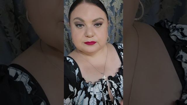 #макияж #преображение #доипосле @Tatyana-s-tv только смелым покоряются моря смотреть онлайн