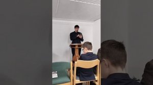 фильм про любовь