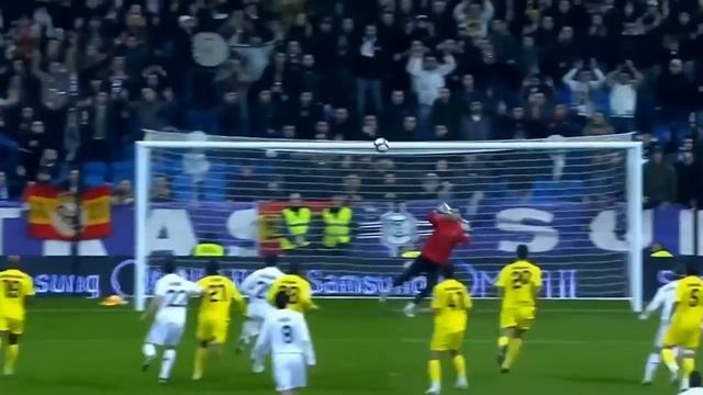 1 + Young_Cristiano_Ronaldo_200910_Best_Dribbling_skills_&_Goals_ANİMALS смотреть онлайн