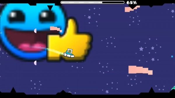 Прохожу смешной sunshine