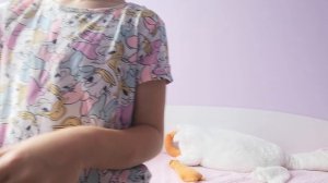 VID_20250804_114915.mp4