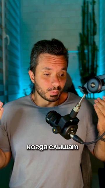 Сколько стоит быть лохом на свидании?