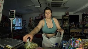 Пошла в отрыв, ЧП в деревне, Йодотерапия Сиплого,Опасный товарищ,Деревья против света,накат Сечиной'