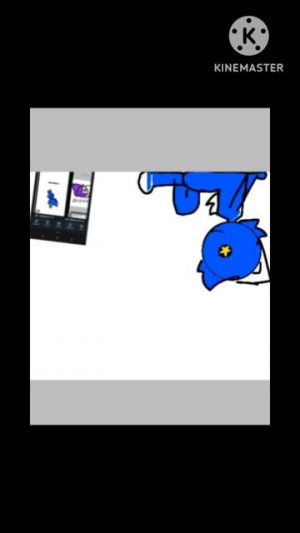 это шедевр 🤩🤩🤩 ( арт от @зефирка )