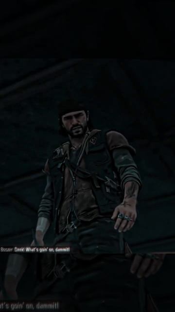 Deacon_Fkn_St_John_Days_Gone_Edit___PORTWAVE_SHADOW_LADY_slowed