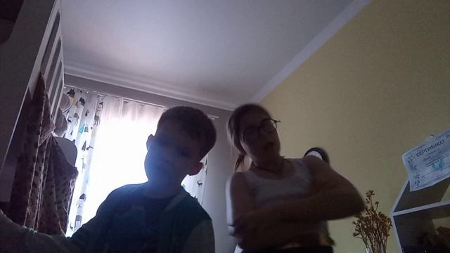 Клиника клипа смотреть онлайн