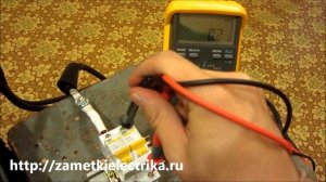 Можно ли объединять однополюсные автоматы в двухполюсные или трехполюсные?!