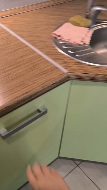 Сдаю 1к квартиру Южная 1 на долгосрок