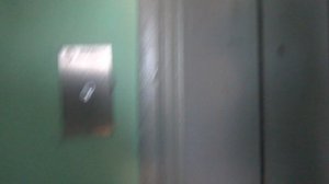 Пассажирские лифты V=1 м-с, Q=350, 400 кг (4983)