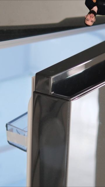 Настоящий ремонт голыми руками смотреть онлайн