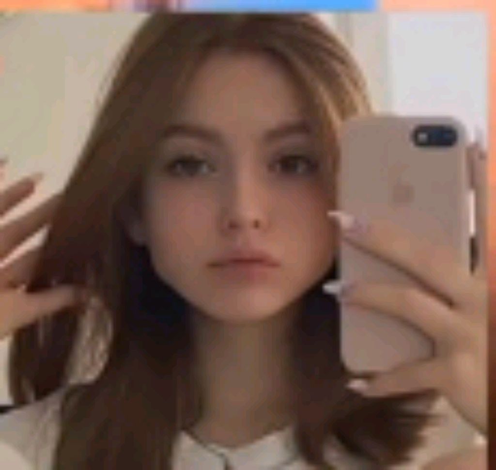 تقع লেখা হদদপদপ
cm口火 смотреть онлайн