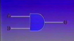 Автомобильные электронные системы