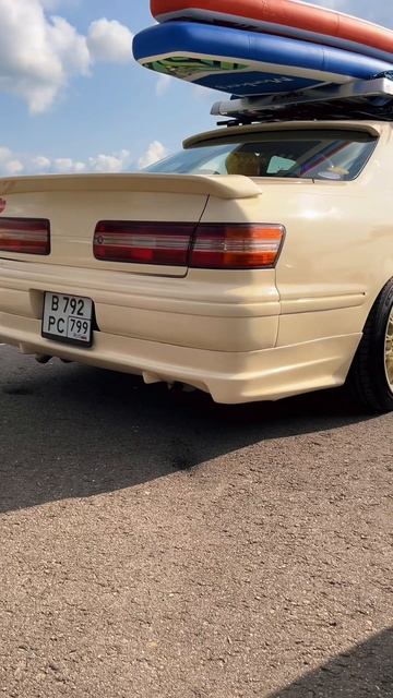 Авто выставка на @adm_drift_contest смотреть онлайн