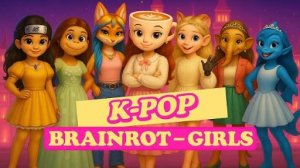 СИГМА СИГМА БОООй........... СИГМАААа... Бой......... сигма. бой.... НОВЫЙ ХИТ КОРОЧЕ!