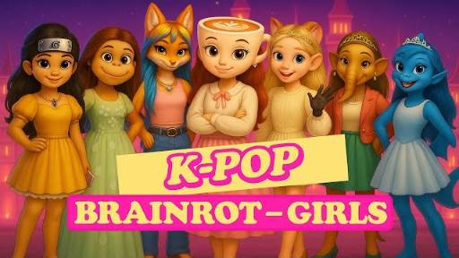 СИГМА СИГМА БОООй........... СИГМАААа... Бой......... сигма. бой.... НОВЫЙ ХИТ КОРОЧЕ!