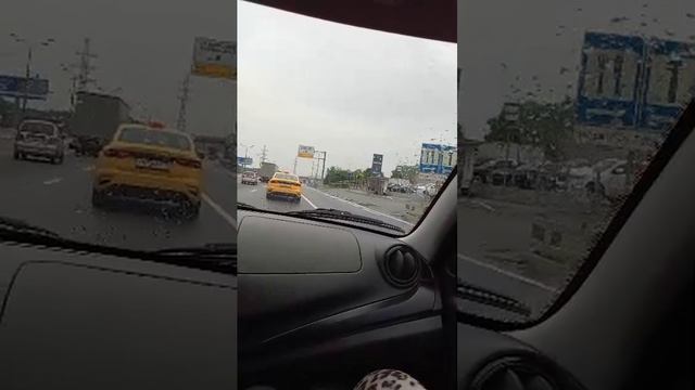 пробки😭