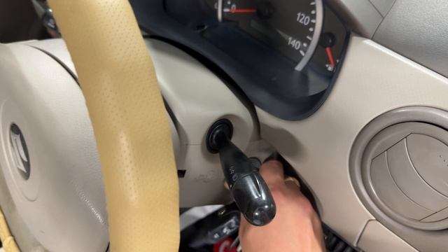 Suzuki Alto 2006 смотреть онлайн