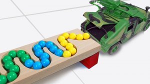 Мультики про шарики, мультфильмы для малышей, музыкальные мультики про шарики, детские мультики