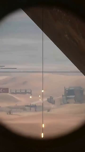 1 + Sniper #gaming_#battlefieldmoments_#battlefield_#battlefield1_#bf1_#xboxseriesx смотреть онлайн