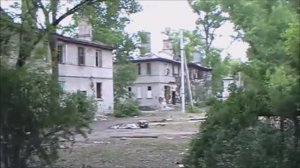 УНИЧТОЖЕНИЕ МАЛОЙ РОДИНЫ сезон 3