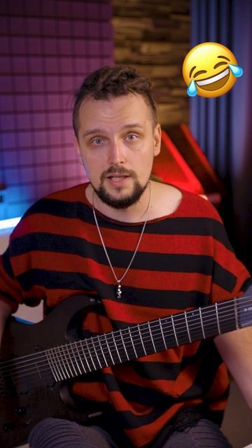 Лучший комплекс упражнений гитариста смотреть онлайн