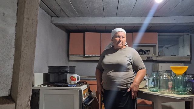 Отпахала день! Да ,да именно отпахала смотреть онлайн