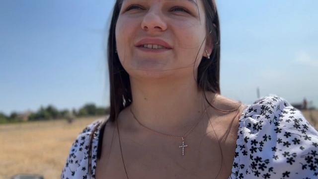 Обзор Мержаново маяк, Таганрог , Азовское море, честный отзыв