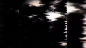 ELOY 𝙨𝙡𝙤𝙬𝙚𝙙 𝙩𝙤 𝙥𝙚𝙧𝙛𝙚𝙘𝙩𝙞𝙤𝙣 licx audio