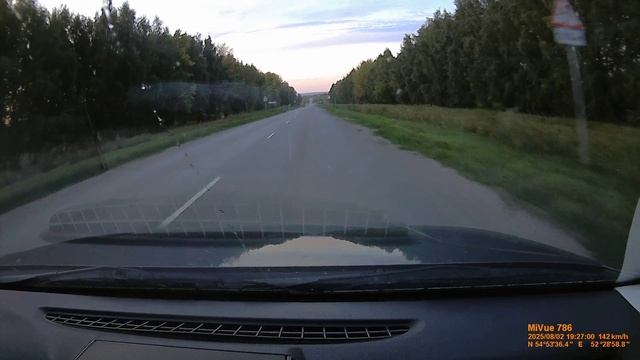 МАКСИМАЛЬНАЯ СКОРОСТЬ ЛАДА ЛАРГУС УНИВЕРСАЛ 2025 года выпуска смотреть онлайн