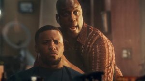 Трейлер EA Sports Madden NFL 26 (Live-Action, запуск)