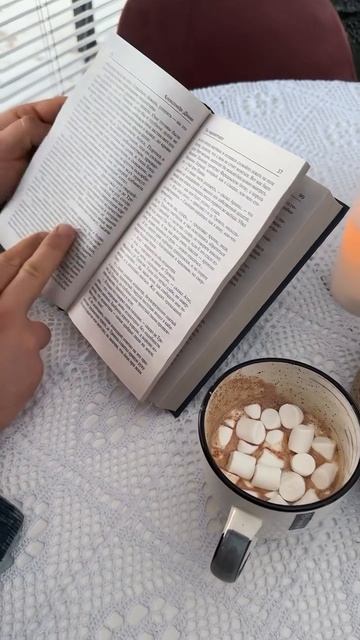 Будем рады видеть вас в уютном пространстве в дали от городской суеты!