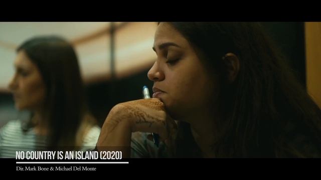 6 - How To Shoot A Scene смотреть онлайн