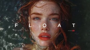 Aim To Head Mix | Hardwave / Phonk / Witch House / Trap Wave Mix 'FLOAT Vol. 3'