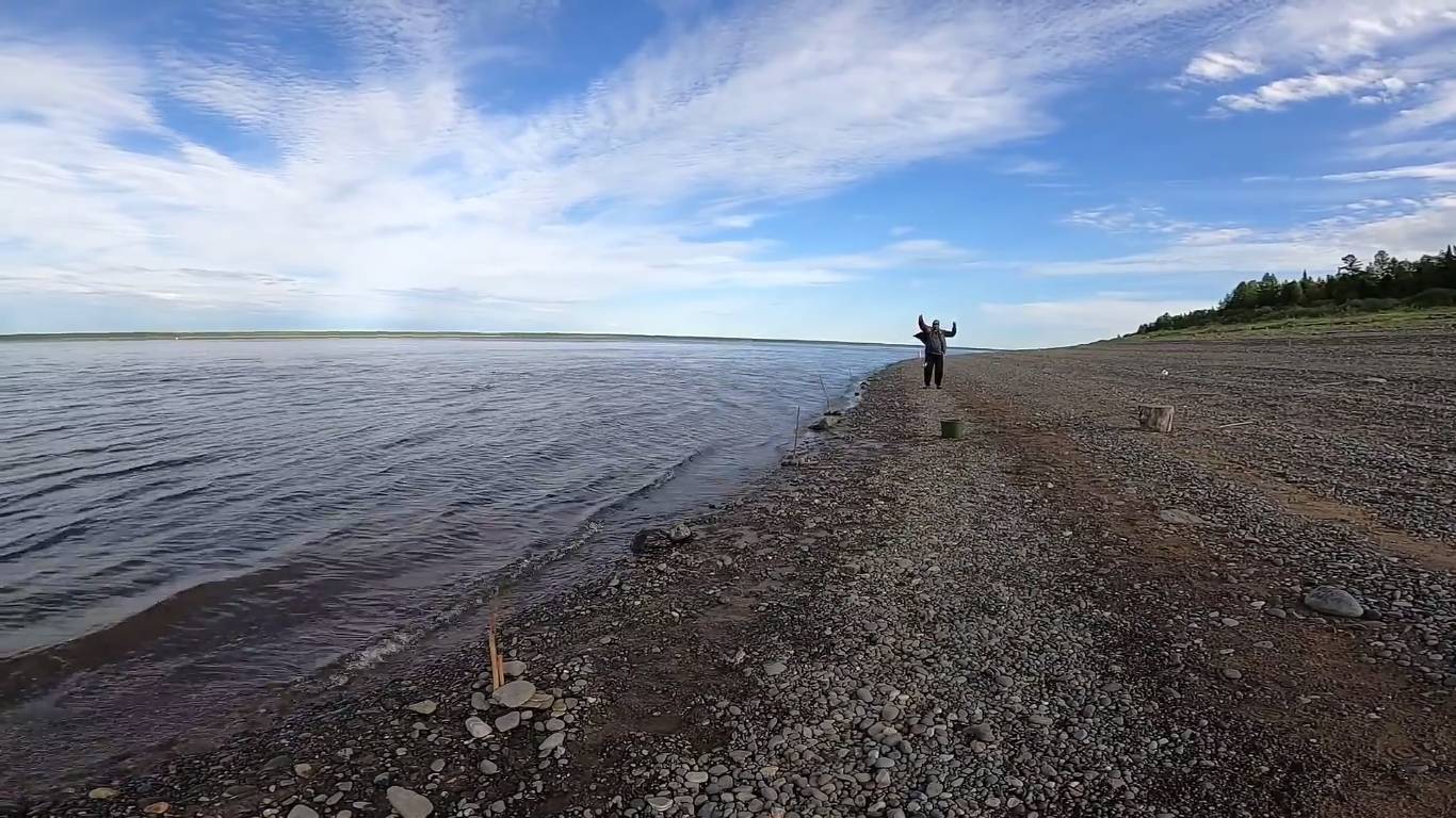 Это не Диалоги О Рыбалке