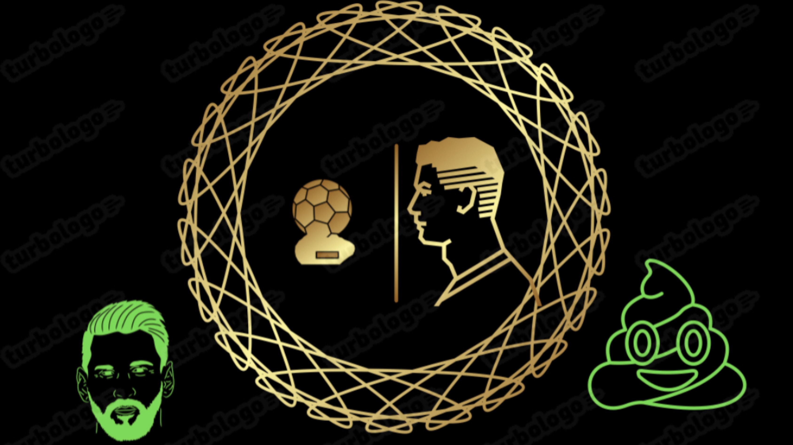 Эдит не воруйте пожалуйста!