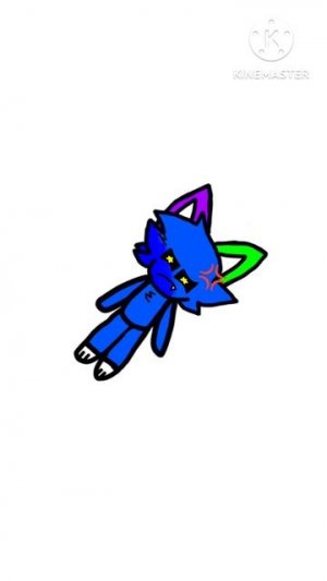 доброе утро ♥️