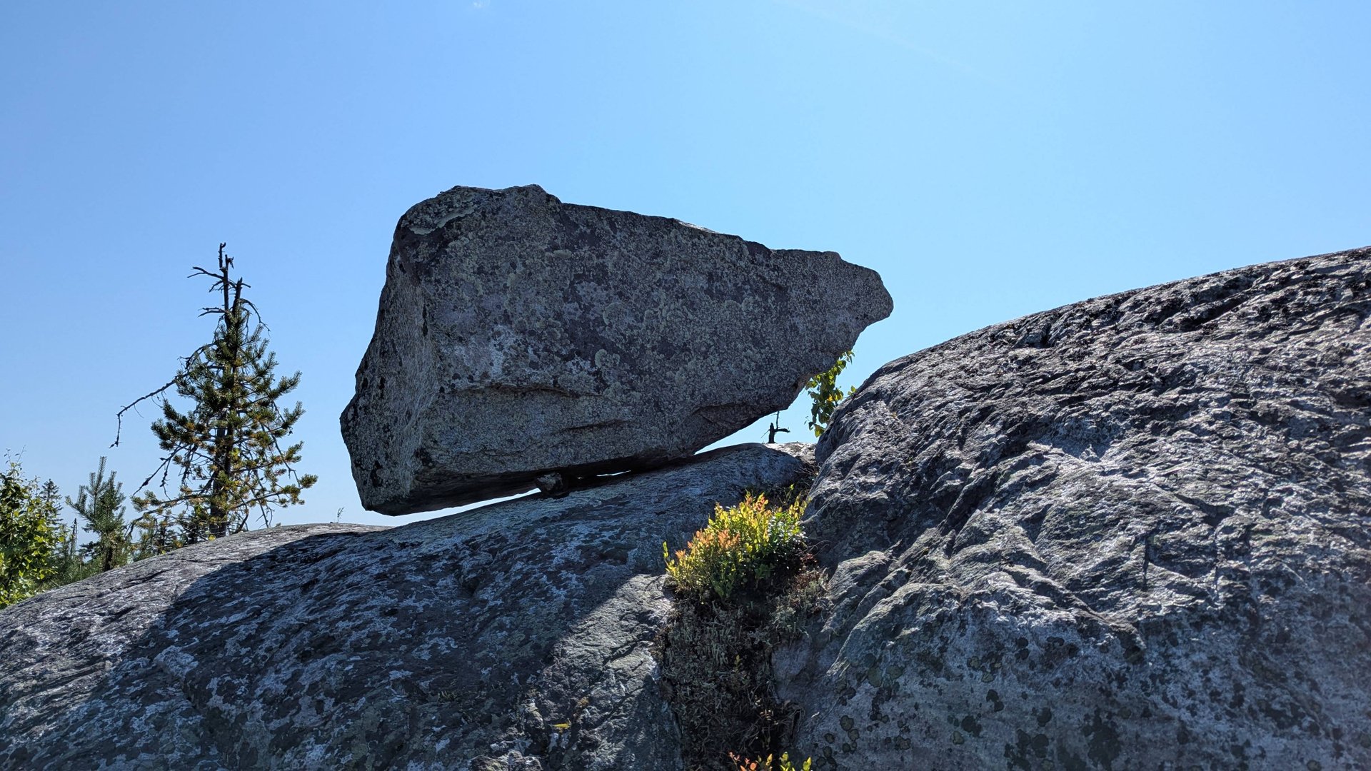 Воттоваара+ смотреть онлайн