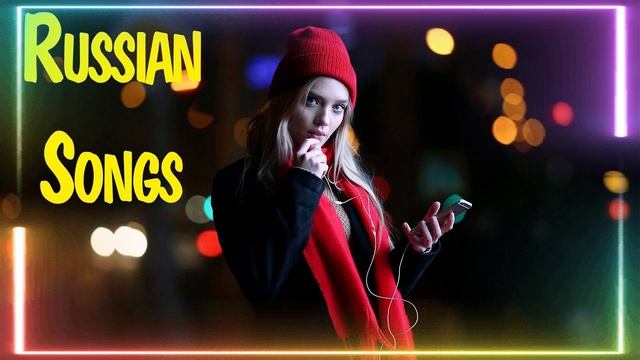 ХИТЫ 2025♫ СЛУШАТЬ МУЗЫКУ 2025 НОВИНКИ 🔲 КРУТАЯ МУЗЫКА В МАШИНУ 2025 💎 ЛУЧШАЯ МУЗЫКА МИКС 2025 смотреть онлайн