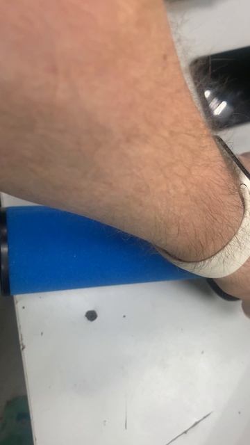 Воздушный фильтр