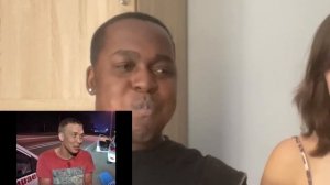 Иностранец смотрит РУССКИЕ МЕМЫ *большая ошибка*