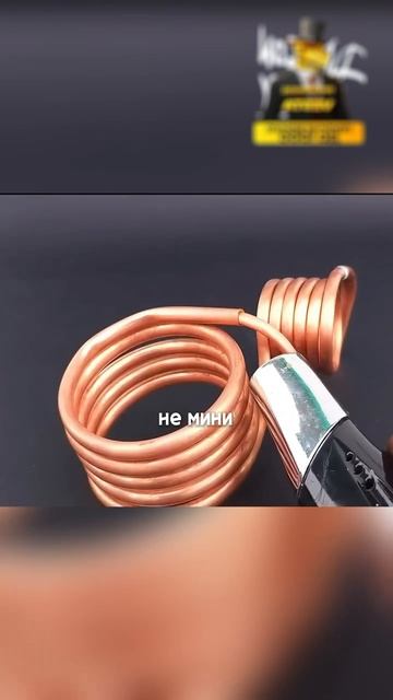 Разоблачаем лайфхак из сети смотреть онлайн