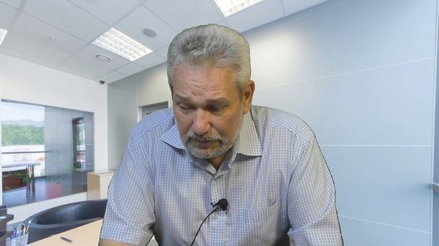 ПОСЛУШАНИЕ - НАЧАЛО БЛАГОСЛОВЕНИЯ В ДУХЕ СВЯТОМ