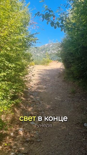 Что для счастья надо?