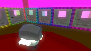 моему каналу год!🤩