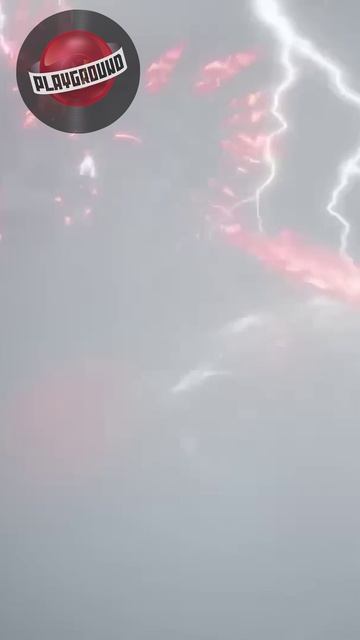 Sony обвинила Tencent в плагиате #sony #tencent смотреть онлайн