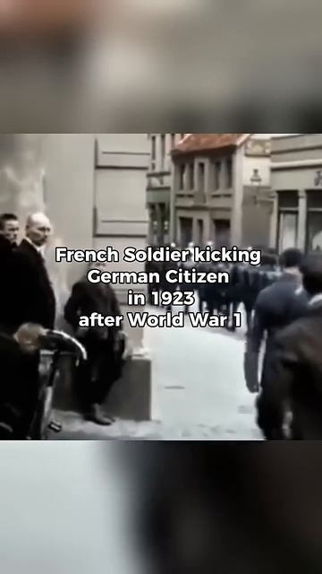 1 + Germany took revenge on France in 1940‼️ смотреть онлайн