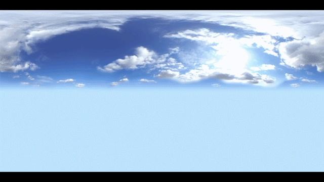 Новелла |стихи Н.Матвеевой читает Павлова О.|песня "Снится"-Автор Павлова Ольга|Стихи, Суно, Видио| смотреть онлайн