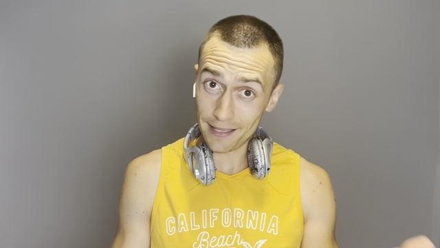 Проба блоггер микронаушник (Алексеев Игорь) смотреть онлайн