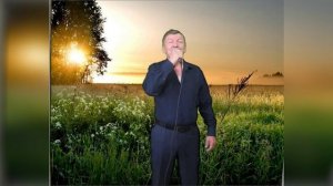 Спят курганы темные Зольников Тобольск