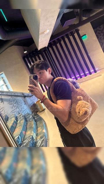 Эпизод 450 Спортзал, дегустация...Ви в инстаграм смотреть онлайн